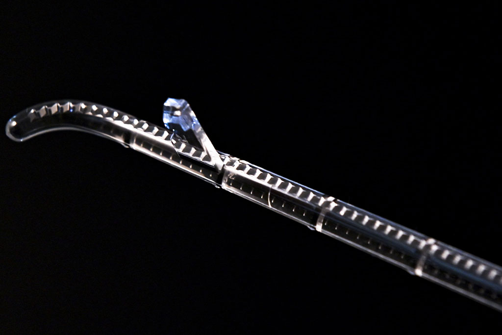 自動車外装部品